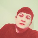  ,   Salih, 33 ,   ,   , c , 