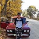  ,   Aleksandr, 45 ,   ,   , c 