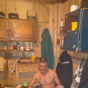 ���������� �����, ���� ������� ���������, 46 ���, ������������ ��� ������, ����� � ���������, c�������� ���������, ���������