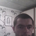  ,   Misha1234, 31 ,   ,   , c 