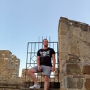  ,   , 31 ,  