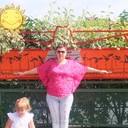 ���������� ������, ���� ������� ����, 65 ���, ������������ ��� ������, ����� � ���������, c�������� ���������