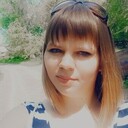 ���������� �������, ���� ������� �������, 20 ���, ������������ ��� ����� � ���������, c�������� ���������, ���������