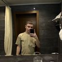  ,   , 22 ,   ,   , c , 