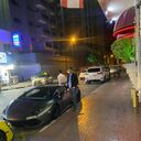 ���������� ����, ���� ������� Orhan, 26 ���, ������������ ��� ������, ����� � ���������