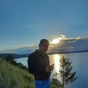 ���������� ���, ���� ������� �����, 37 ���, ������������ ��� ������, ����� � ���������