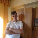 ,   , 50 ,   ,   , c 