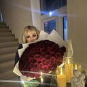 ���������� �����, ���� ������� ������, 50 ���, ������������ ��� ������, ���������