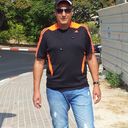  Rishon LeZiyyon,   Sergey, 47 ,     , c 