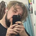 ���������� ������, ���� ����� ������, 25 ���, ������������ ��� ������, ����� � ���������