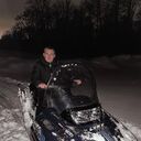 ���������� ������� ��������, ���� ������� ������, 26 ���, ������������ ��� ����� � ���������, c�������� ���������