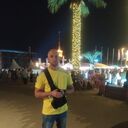 ���������� ����, ���� ������� �����, 35 ���, ������������ ��� ������, ����� � ���������