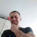  ,   , 60 ,   ,   