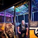 ���������� �����������, ���� ������� ������, 39 ���, ������������ ��� ������, ����� � ���������, c�������� ���������