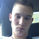 ���������� �����, ���� ����� ������, 22 ����, ������������ ��� ������, ����� � ���������