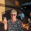  ,   Romeo, 55 ,   ,   