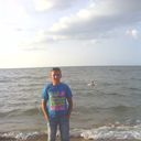  ,   , 38 ,     , c 