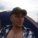  ,   , 46 ,   ,   , c 