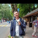  -,   , 56 ,   ,   , c 