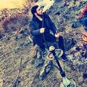 ���������� �������-�����, ���� ������� ARM, 27 ���, ������������ ��� ������, ����� � ���������, ���������