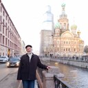 ���������� �����, ���� ������� ������, 68 ���, ������������ ��� ������, ����� � ���������, c�������� ���������