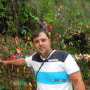 ���������� �����, ���� ������� ������, 38 ���, ������������ ��� ������, ����� � ���������, c�������� ���������