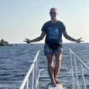 ���������� ������, ���� ������� ����, 38 ���, ������������ ��� ������, ����� � ���������, c�������� ���������