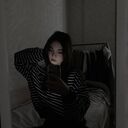 ���������� ������, ���� ������� ������, 22 ����, ������������ ��� ������, ����� � ���������, c�������� ���������, ���������