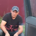 ���������� ��������, ���� ������� ���������, 35 ���, ������������ ��� ������, ����� � ���������