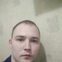 ���������� ���������, ���� ������� ���������, 33 ����, ������������ ��� ������, ����� � ���������, c�������� ���������