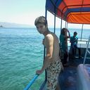 ���������� ������, ���� ������� Garik, 31 ���, ������������ ��� ������