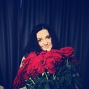 ���������� ������-��-����, ���� ������� ��������, 31 ���, ������������ ��� ������, ����� � ���������, c�������� ���������, ���������