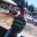  ,   ANDRII, 29 ,   ,   , c 