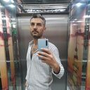 ���������� �����, ���� ������� Ali, 43 ����, ������������ ��� ������, ����� � ���������