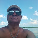 ���������� �������, ���� ������� ���������, 56 ���, ������������ ��� ������, ����� � ���������, c�������� ���������