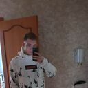 ���������� ������, ���� ����� ���������, 22 ����, ������������ ��� ������, ����� � ���������