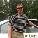  ,   Egor, 51 ,   ,   , c , 