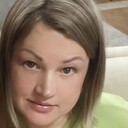 ���������� ������������, ���� ������� ����, 43 ����, ������������ ��� c�������� ���������