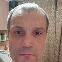 ���������� ������, ���� ������� ����, 45 ���, ������������ ��� ����� � ���������, c�������� ���������, ���������