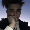 ���������� ������, ���� ������� ����, 27 ���, ������������ ��� ������, ����� � ���������