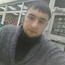 ���������� �����, ���� ������� ������, 26 ���, ������������ ��� ������, ����� � ���������, c�������� ���������