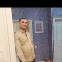  ,   Mahir, 44 ,   ,   