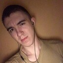 ���������� �����, ���� ����� �������, 24 ����, ������������ ��� ������, ����� � ���������, ���������