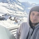 ���������� ������, ���� ������� Dafomin, 32 ����, ������������ ��� ������, ����� � ���������