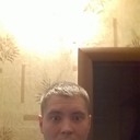 ���������� ���������, ���� ������� ������, 34 ����, ������������ ��� ������, ����� � ���������, c�������� ���������