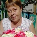  ,   , 55 ,   c 