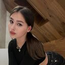 ���������� ������, ���� ������� �����, 23 ����, ������������ ��� ������, ����� � ���������, ���������