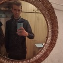  ,   , 26 ,   ,   , c , 