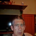  ,   , 46 ,     , c 