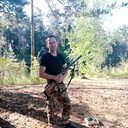 ���������� �����������, ���� ������� ����, 37 ���, ������������ ��� c�������� ���������